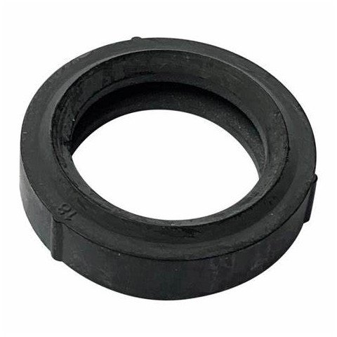 Garnitura schimbator centrala Chaffoteaux Pigma Advance 35, Niagara Advance System 35, Mira Advance 30, Ariston Clas ONE, Genus ONE, Alteas ONE NET