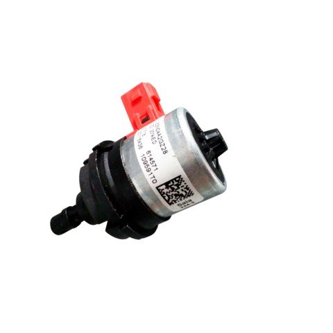 Motor-robinet 3 cai Chaffoteaux Pigma Advance 35, Niagara Advance 35, Mira Advance System 35, Mira Advance 25, Ariston Clas ONE, Genus ONE, Alteas ONE NET