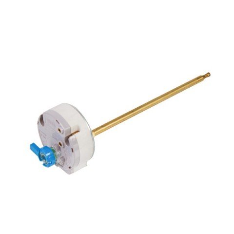 Termostat Ariston Andris Lux 10 UR /5 EU, Andris RS 10U/3 EU, Perla 10U/2 EU