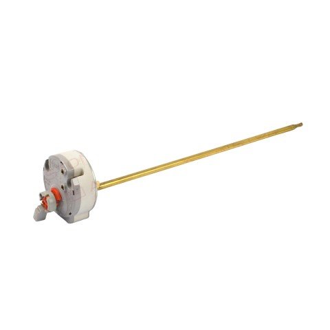 Termostat boiler Ariston Andris Lux 15 OR /5 EU, Andris RS 15/3 EU, Blu Evo R 15/3 EU, Chx 15 EU, Perla 15/2 EU