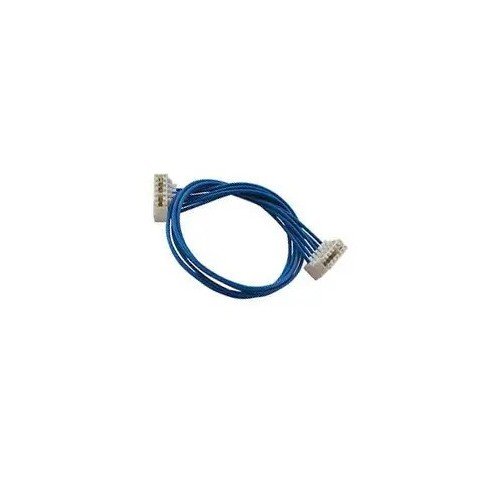 Cablaj ecran Ariston Andris Lux Eco, Blu Eco Evo, Pro Eco Evo, Pro1 Eco, Shp Eco Evo