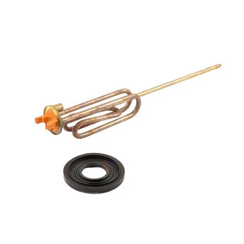 Rezistenta electrica boiler Ariston Lydos R 100 V 1.8K EU, Lydos R 50 V 1.8K EU, Lydos R 80 V 1.8K EU, Pro R Evo 100 V 1.8K EU, Pro R Evo 50 V 1.8K EU, Pro R Evo 80 V 1.8K EU 1800W 220-240V