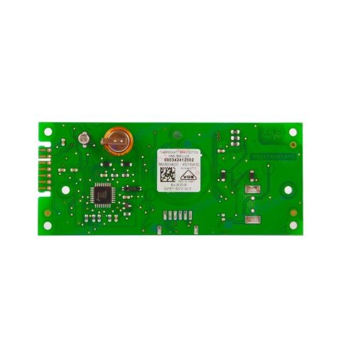 Placa electronica boiler Ariston Andris Lux Eco 10, 15, 30
