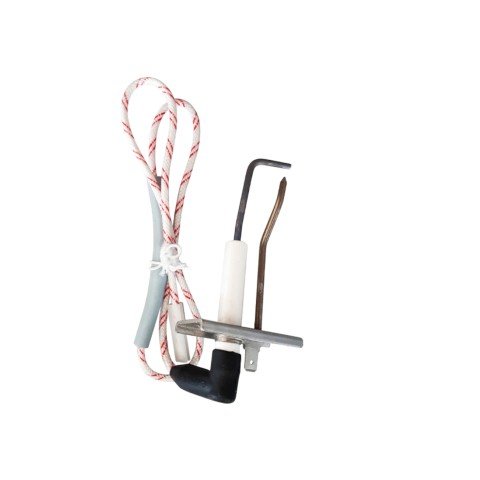 Electrod aprindere centrala Ariston Clas One, Genus One, Alteas One, Chaffoteaux Pigma Advance, Mira Advance