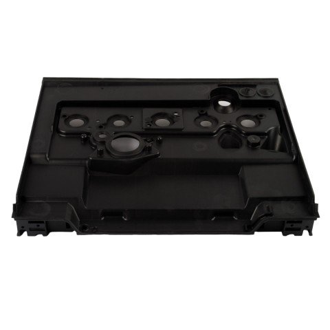 Capac robineti centrala Ariston Clas One, Clas One L, Clas One NET, Clas One System, Matis Condens Plus