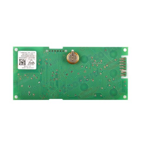 Placă electronică boiler Ariston Lydos Eco 50, 80, 100 V 1.8K EU