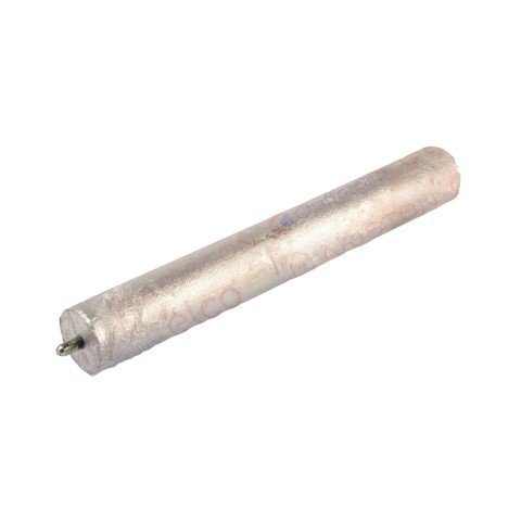 Anod magneziu boiler Ariston Pro Eco 65 V Slim 1,8K PL, Velis Premium 100, Velis Premium 80 D:25,5 L:190 M5 
