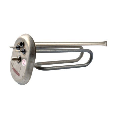 Rezistență electrică Ariston 2000 W 220-240V Ti Shape Plus 50 EE, Ti-Shape 100 QB EE, Ti-Shape 50 QB EE, Ti-Shape 65 QB EE, Ti-Shape 80 QB EE, Ti-Shape Plus 100 EE, Ti-Shape Plus 80 EE