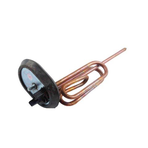 Rezistenta electrica boiler Ariston Pro Eco 30 V Slim 1,8K PL, Pro Eco 50 V Slim 1,8K PL, Pro Eco 65 V Slim 1,8K PL, Pro Eco Evo 30 V Slim 1,8K PL EU 1800W 220-240V
