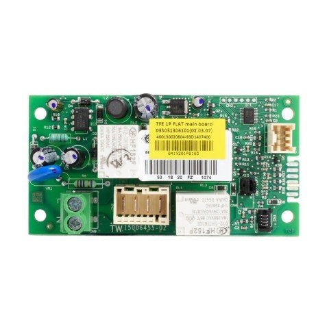 Tablou electric Ariston Velis 100, Velis 50, Velis 80, Velis 100 EU, Velis 50 EU, Velis 80 EU, Velis Plus 100, Velis Plus 50, Velis Plus 80