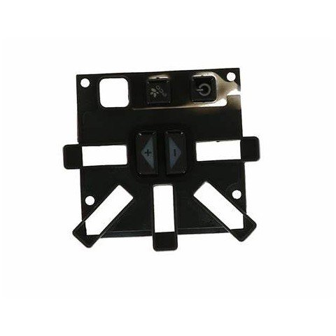 Tastatură Ariston Velis 100, Velis 50, Velis 80, Velis 100 EU, Velis 50 EU, Velis 80 EU