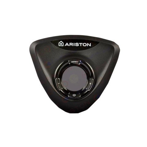 Panou de plastic (AR) instant Ariston FAST EVO ONT 