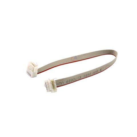 Cablaj placa electronica WIFI boiler Ariston Velis WIFI 50, 80, 100 EU, Velis Evo WIFI 50, 80, 100 EU, Lydos Hybrid WIFI 80, 100
