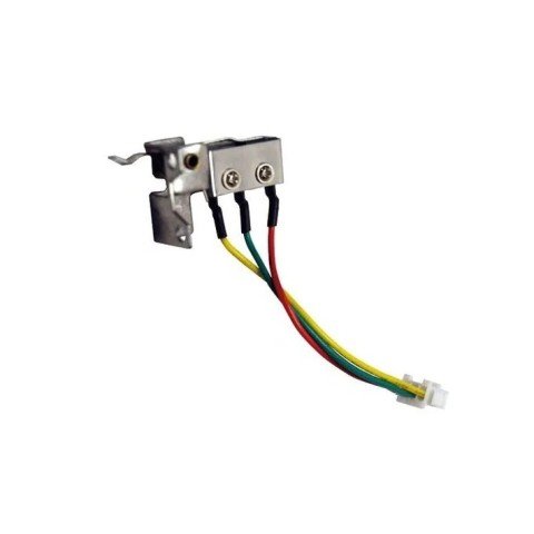 Microîntrerupător instant Ariston Fast R ONM 11, 14, Fast R X ONM 11