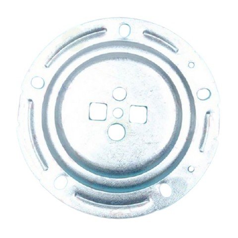 Flansa cu 5 orificii boiler Ariston Velis 100, Velis 50, Velis 80, Velis 100 EU, Velis 50 EU