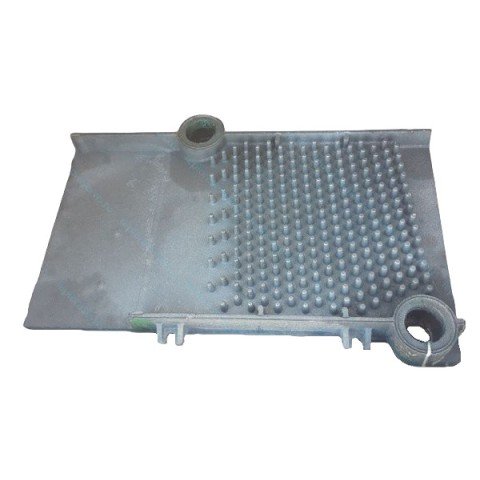 Element fontă dreapta centrală termică Protherm Grizzly G 15