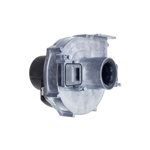 Ventilator centrală termică Viessmann Vitodens RG148 E 230VAC 200-W