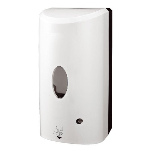 Distribuitor sapun cu senzor Ferro 1200 ml