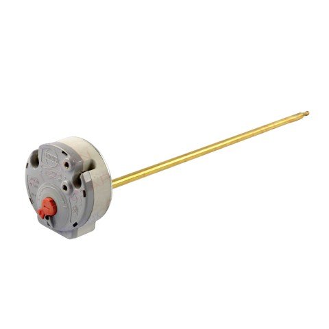 Termostat boiler Chaffoteaux CHX 50, 80 100, Eco 50, 80, Ecofix 80, NTS 50, 80, 100, SG 50, 80, 100, SEN 50, 80, 100, VID 50, 80, 100 H