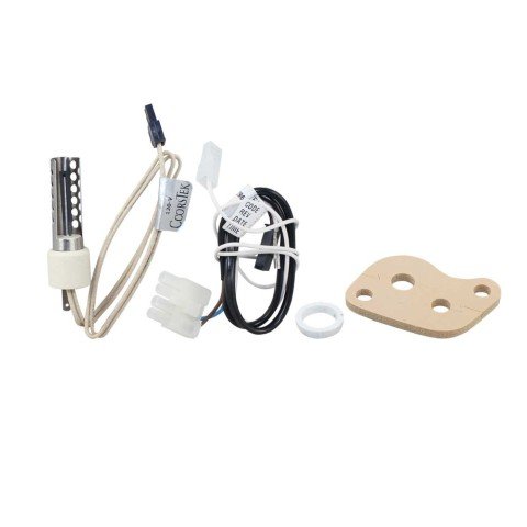Electrod aprindere centrala termica Buderus GB 112, GB 122, GB 133, GB 142