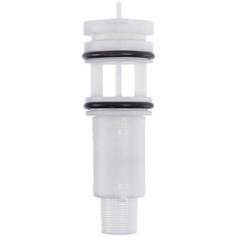 Cartus fluxostat centrala termica Baxi Baxi Fourtech 24 F, Westen Pulsar D 24 F