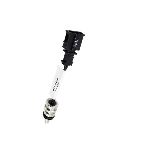 Sonda NTC centrala termica Bosch Condens 5000W, Buderus GB 162