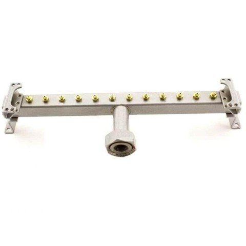 Set transformare GN la GPL centrala termica Viessmann Vitopend WH1D, WH1B si WH1B TC 24 kW