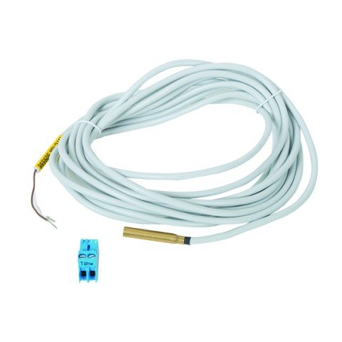 Senzor temperatura boiler centrala Remeha Calenta ACE, Quinta ACE