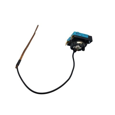 Termostat boiler Bosch ES 010, ES 015