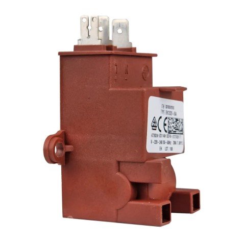 Transformator aprindere centrala termica Bosch Condens 2200W, 2300W, 5300 iWM