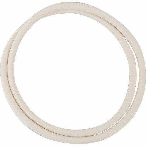 Garnitura etansare colector gaze arse Buderus  GB162 35-100, GB202 35-95