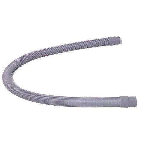 Furtun condens centrală termică Viessmann Vitodens 200-W