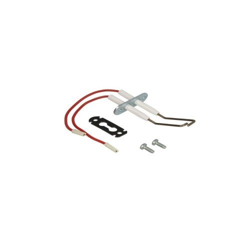 Electrod aprindere centrală termică Viessmann Vitodens 200, Vitodens 333 WS3A