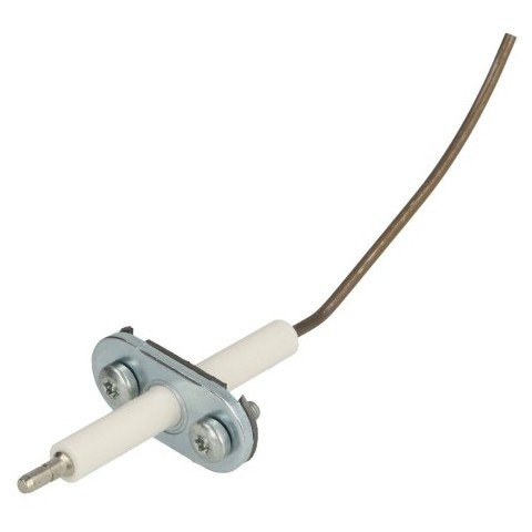 Electrod ionizare centrală termică Viessmann Vitodens 200, Vitodens 333 WS3A