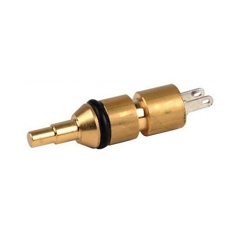Senzor de temperatura Viessmann Vitodens 050-W, 111-W, 222-F, 222-W, Vitopend 100-W, 111-W