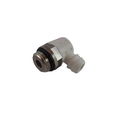 Robinet aerisire centrală termică Viessmann Vitodens 100-W, 111-W, 222-F, 222-W G3/8