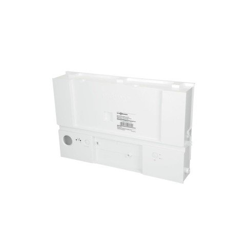 Placa electronica centrala termica Viessmann Vitodens 300 WB3B, Vitodens 200 WB2A