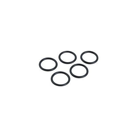 Set garnituri etansare centrală termică Viessmann Vitodens 222-F, Vitodens 111-W, Vitodens 222-W, Vitopend 100-W, Vitopend 111-W 9.6x2.4 5 buc