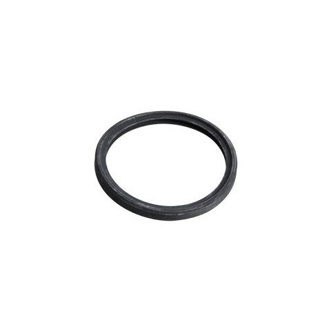 Garnitura centrala termica Viessmann Vitodens 100-W, 200-W, 222-W DN60 