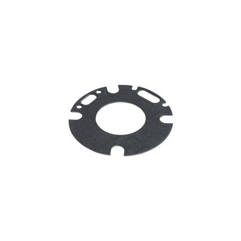Garnitură arzător centrală termică Viessmann Vitodens 100-W, 200-W, 222-W