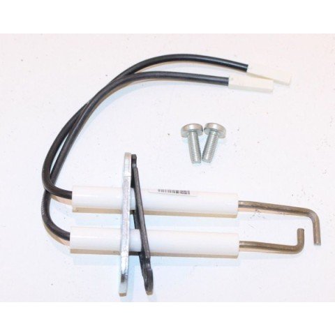 Electrod de aprindere Viessmann Vitodens 200-W, Vitodens 222-F, Vitodens 222-W