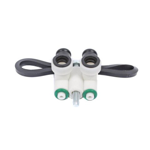 Adaptor senzor presiune centrală termică Viessmann Vitodens 333 WS3A