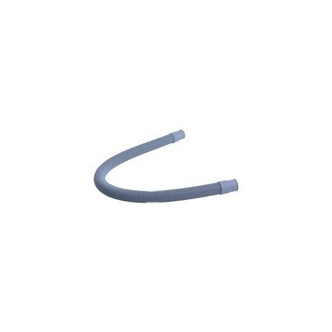 Conductă condens centrală termică Viessmann Vitodens 222-W, Vitodens 222-F