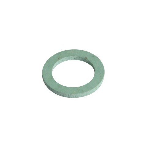Garnitura A 10x15x1.5 (5buc) Viessmann Vitodens 050-W, 100-W, 111-W, 222-F, 222-W, Vitopend 100-W, 111-W