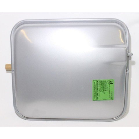 Vas de expansiune centrală termică Viessmann Vitodens 111-W, Vitodens 222-W, Vitopend 111-W CRI fară suport