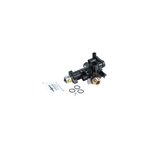 Grup tur Viessmann Vitodens 111-W, Vitodens 222-F, Vitodens 222-W, Vitopend 111-W