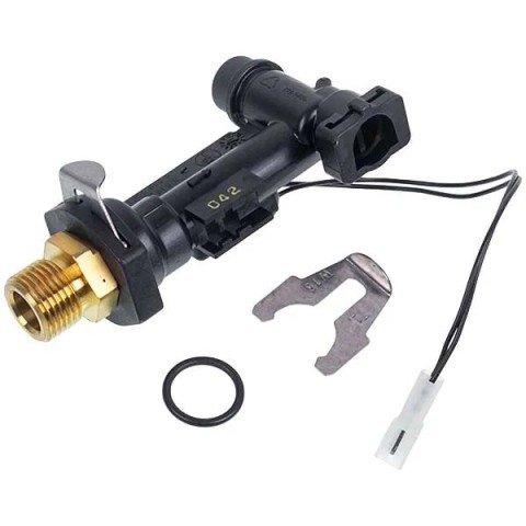 Fluxostat centrala termica Viessmann Vitopend 100 WH1B