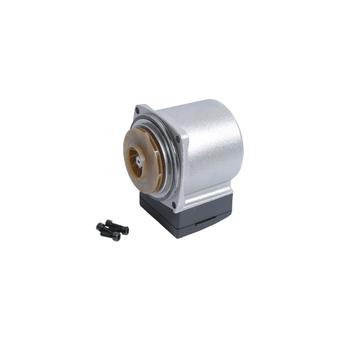 Motor pompa UP-15/60 Viessmann Vitopend 100-W