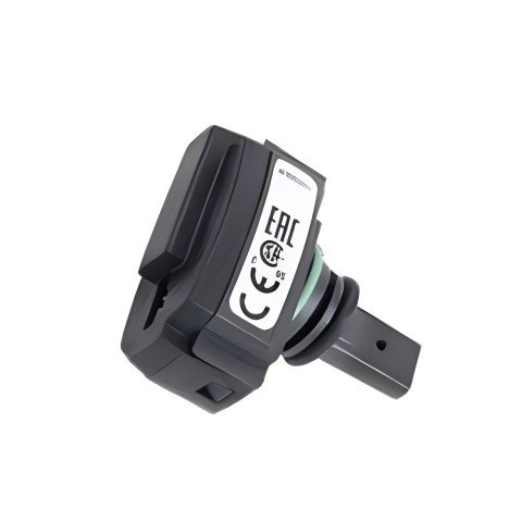 Senzor debit centrala termica Viessmann Vitodens 100-W, Vitopend 100-W