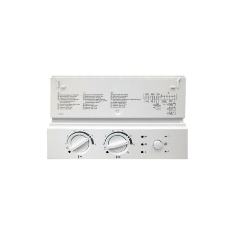 Placa electronica centrala termica Viessmann Vitopend 100 WH1B